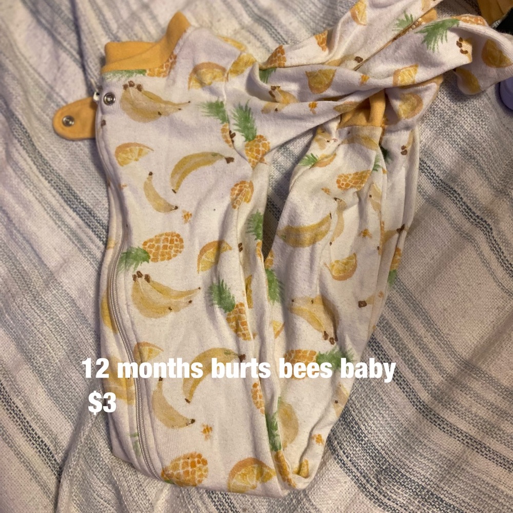 Toddler girls lot - Picture 4 of 4